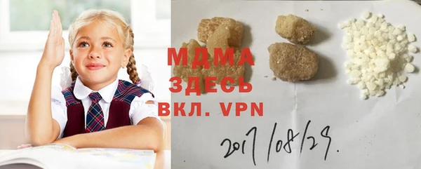 mix Верхний Тагил